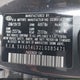 5XXGT4L32LG385471 2020 Kia Optima Lx auction photo thumbnail 9