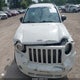 1J8FT47W08D727591 2008 Jeep Compass Sport auction photo thumbnail 13