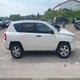 1J8FT47W08D727591 2008 Jeep Compass Sport auction photo thumbnail 14