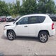 1J8FT47W08D727591 2008 Jeep Compass Sport auction photo thumbnail 15