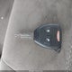 1J8FT47W08D727591 2008 Jeep Compass Sport auction photo thumbnail 11