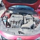 5XXGT4L32KG368152 2019 Kia Optima S auction photo thumbnail 10
