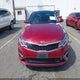 5XXGT4L32KG368152 2019 Kia Optima S auction photo thumbnail 12