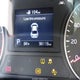 5XXGT4L32KG368152 2019 Kia Optima S auction photo thumbnail 15