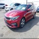 5XXGT4L32KG368152 2019 Kia Optima S auction photo thumbnail 2