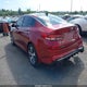 5XXGT4L32KG368152 2019 Kia Optima S auction photo thumbnail 3