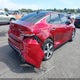 5XXGT4L32KG368152 2019 Kia Optima S auction photo thumbnail 4