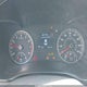 5XXGT4L32KG368152 2019 Kia Optima S auction photo thumbnail 7