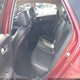 5XXGT4L32KG368152 2019 Kia Optima S auction photo thumbnail 8