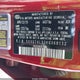 5XXGT4L32KG368152 2019 Kia Optima S auction photo thumbnail 9