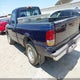 1FTCR10A9TTA36662 1996 Ford Ranger auction photo thumbnail 3