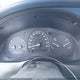 1FTCR10A9TTA36662 1996 Ford Ranger auction photo thumbnail 7