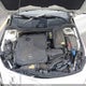 WDDSJ4EB9FN260731 2015 Mercedes-Benz Cla 250 auction photo thumbnail 10