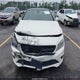 WDDSJ4EB9FN260731 2015 Mercedes-Benz Cla 250 auction photo thumbnail 12