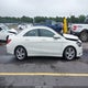 WDDSJ4EB9FN260731 2015 Mercedes-Benz Cla 250 auction photo thumbnail 13