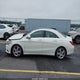 WDDSJ4EB9FN260731 2015 Mercedes-Benz Cla 250 auction photo thumbnail 14