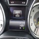 WDDSJ4EB9FN260731 2015 Mercedes-Benz Cla 250 auction photo thumbnail 15
