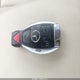 WDDSJ4EB9FN260731 2015 Mercedes-Benz Cla 250 auction photo thumbnail 11