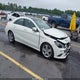 WDDSJ4EB9FN260731 2015 Mercedes-Benz Cla 250 auction photo thumbnail 1