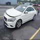 WDDSJ4EB9FN260731 2015 Mercedes-Benz Cla 250 auction photo thumbnail 2