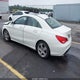 WDDSJ4EB9FN260731 2015 Mercedes-Benz Cla 250 auction photo thumbnail 3