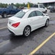 WDDSJ4EB9FN260731 2015 Mercedes-Benz Cla 250 auction photo thumbnail 4