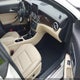 WDDSJ4EB9FN260731 2015 Mercedes-Benz Cla 250 auction photo thumbnail 5