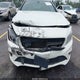 WDDSJ4EB9FN260731 2015 Mercedes-Benz Cla 250 auction photo thumbnail 6