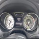 WDDSJ4EB9FN260731 2015 Mercedes-Benz Cla 250 auction photo thumbnail 7