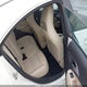 WDDSJ4EB9FN260731 2015 Mercedes-Benz Cla 250 auction photo thumbnail 8