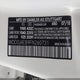 WDDSJ4EB9FN260731 2015 Mercedes-Benz Cla 250 auction photo thumbnail 9