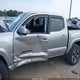 5TFCZ5AN4GX036043 2016 Toyota Tacoma Trd Sport auction photo thumbnail 6