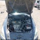 1HGCM566X3A063102 2003 Honda Accord 2.4 Ex auction photo thumbnail 10