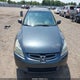 1HGCM566X3A063102 2003 Honda Accord 2.4 Ex auction photo thumbnail 13