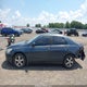 1HGCM566X3A063102 2003 Honda Accord 2.4 Ex auction photo thumbnail 15