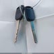 1HGCM566X3A063102 2003 Honda Accord 2.4 Ex auction photo thumbnail 11
