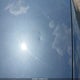 1HGCM566X3A063102 2003 Honda Accord 2.4 Ex auction photo thumbnail 19