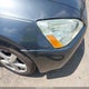 1HGCM566X3A063102 2003 Honda Accord 2.4 Ex auction photo thumbnail 20