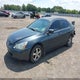 1HGCM566X3A063102 2003 Honda Accord 2.4 Ex auction photo thumbnail 2