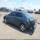 1HGCM566X3A063102 2003 Honda Accord 2.4 Ex auction photo thumbnail 3