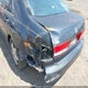 1HGCM566X3A063102 2003 Honda Accord 2.4 Ex auction photo thumbnail 6