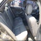1HGCM566X3A063102 2003 Honda Accord 2.4 Ex auction photo thumbnail 8