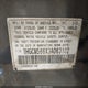 1HGCM566X3A063102 2003 Honda Accord 2.4 Ex auction photo thumbnail 9
