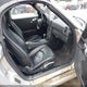 WP0CA29855U711921 2005 Porsche Boxster auction photo thumbnail 5