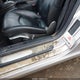 WP0CA29855U711921 2005 Porsche Boxster auction photo thumbnail 6