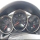 WP0CA29855U711921 2005 Porsche Boxster auction photo thumbnail 7