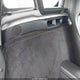 WP0CA29855U711921 2005 Porsche Boxster auction photo thumbnail 8