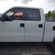 1FTFW1CF2BFB71878 2011 Ford F-150 Xlt auction photo thumbnail 14