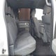 1FTFW1CF2BFB71878 2011 Ford F-150 Xlt auction photo thumbnail 8