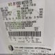 1FTFW1CF2BFB71878 2011 Ford F-150 Xlt auction photo thumbnail 9